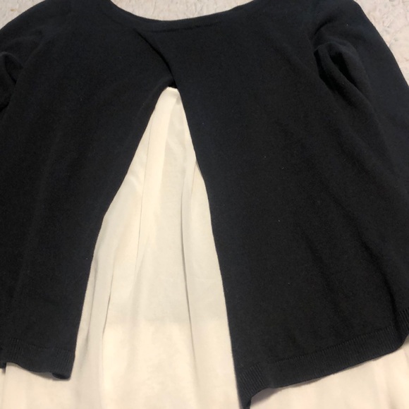 Top - Picture 7 of 7